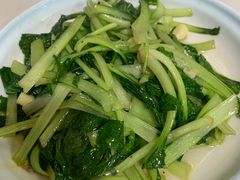 南浔绣花锦-元泰酒店