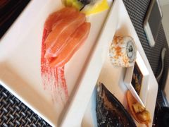 iphone_upload_pic-佛山恒安瑞士大酒店-自助餐厅