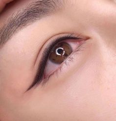 -爱纶美·美甲美睫半永久