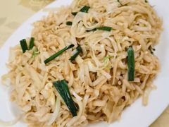 -潮信鱼头王(西环店)