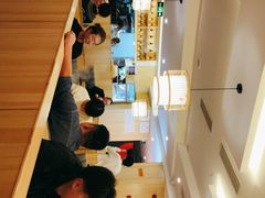 -牛匠和牛寿喜锅(西安总店)