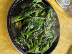 -肥姐美食(同福中路店)