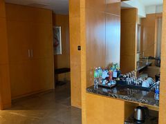 -锦州喜来登酒店