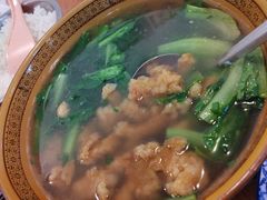 -辣得香川菜馆(横屿鳝溪佳园店)