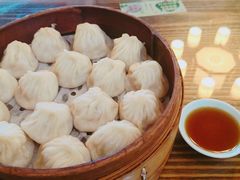 -双塔老饭店