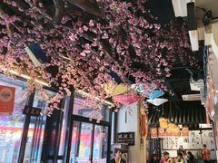 -风波庄(罍街分舵)