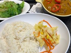 -大家乐(广州花城汇店)