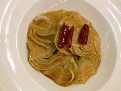 -老房子金沙元年川菜食府·花园餐厅(金沙店)