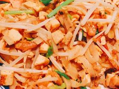 -simply thai天泰(静安嘉里中心店)