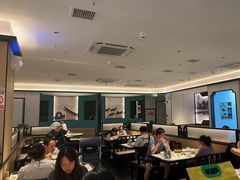 -小菜园新徽菜(芜湖镜湖苏宁店)