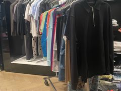 -GIVENCHY(佛罗伦萨小镇奥莱店)