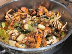 -七欣天香辣蟹火锅(苏州相城VIP总店)