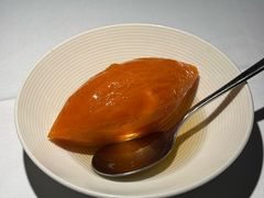 -荣小馆(安达仕店)