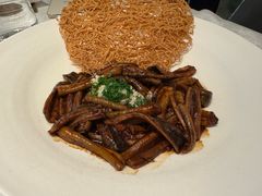 -海味观(老西门店)