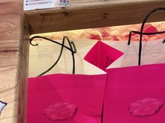 -霸王茶姬(正佳广场店)
