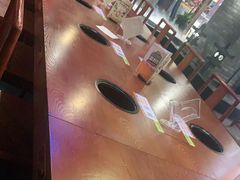 -呷哺呷哺(悦方店)