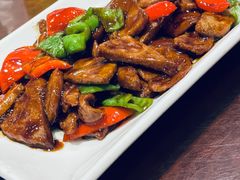 -德兴馆(广东路总店)