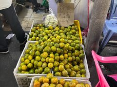 -羊桥饭店(江门紫沙路店)