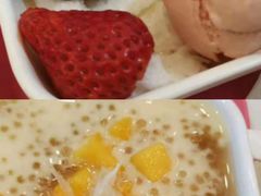 -满记甜品(金帝银泰城店)