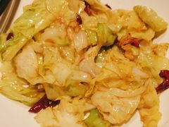 -毛家饭店·融合新湘菜·主题宴(齐鲁软件园店)