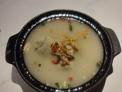 -付小姐在成都(五道口店)