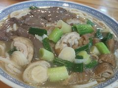 猪脏粉-锦泓老字号猪脏粉(东联大厦店)