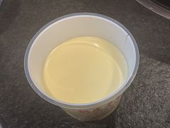 -仁和四季涮肉馆(天坛南门店)