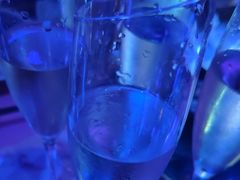 -胡桃里乐队酒馆(广州塔店)