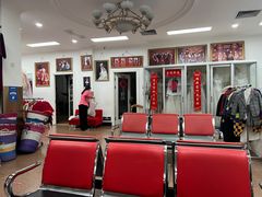 -中国照相馆(王府井店)