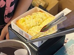 -阿信厚吐司(曾厝垵店)