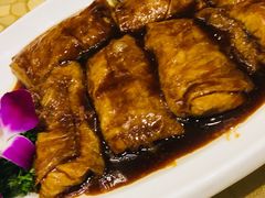 -王宝和酒家(黄浦店)