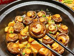 -和源祥·日照菜扛把子(万平口一店)