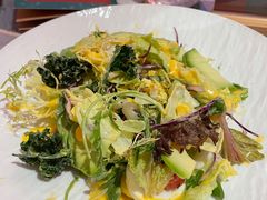 -MIO弥欧洋房西餐厅(中央大街店)