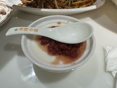 -清晖小苑·顺德菜(观澜湖新城店)