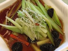 -紫阳富豪大酒店(惠南店)