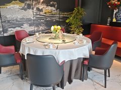 -道海元·潮粤汇(前滩店)