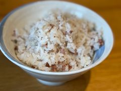 -东瀛阁(锦江宾馆店)