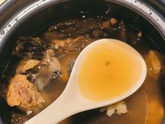 -宝燕海鲜(好爱店)