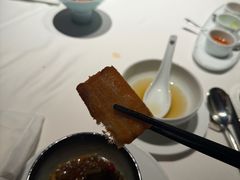 -新荣记(建国门外大街店)