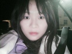 -汉阳天河电影城(王家湾店)