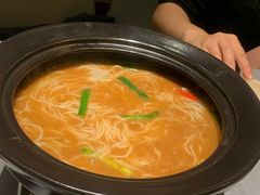 -徐记海鲜(南油永新汇店)