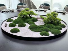 -曼格纳·曼芯馆(杨浦店)