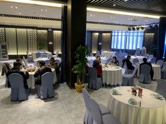 大堂-炉忆家宴(京东店)
