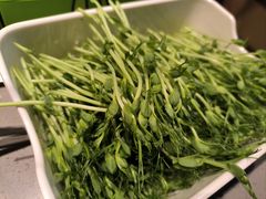 -海底捞火锅(江南盛天地店)