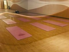 -W FITNESS 威尔仕健身·游泳(老西门新苑店)