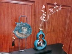-上海1号私藏菜(黄浦店)