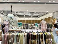 -南京时尚莱迪购物广场(正洪街店)