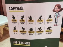 -嘉庚体育馆