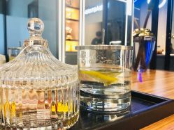 -SEBASTIAN塞巴斯汀