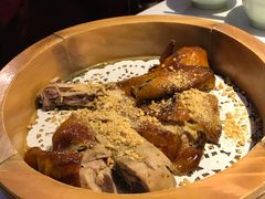 -蕃茄述·好汤自然来(上善熙店)
